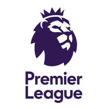Premier League Jerseys