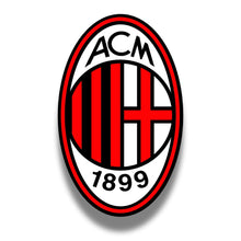 AC Milan 25/26