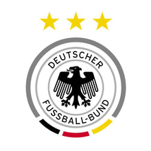 Germany Retro