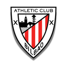 Athletic Club 25/26