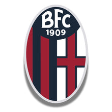 Bologna 25/26