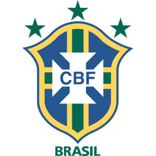 Brazil Retro