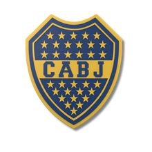Boca Juniors RETRO