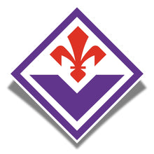 Fiorentina 25/26