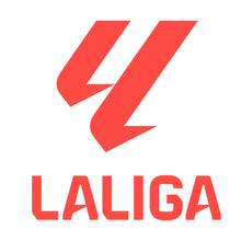 La Liga Jerseys