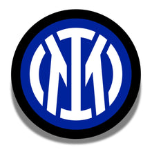 Inter Milán 25/26