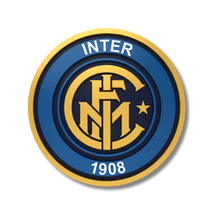 Inter Milan RETRO
