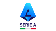 Serie A Jerseys