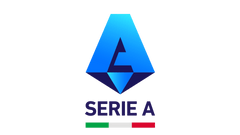 Serie A Jerseys