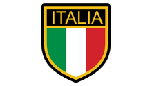 Italy Retro