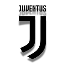 Juventus 25/26
