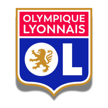 Olympique Lyon