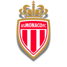 AS Monaco
