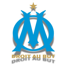 Olympique Marseille