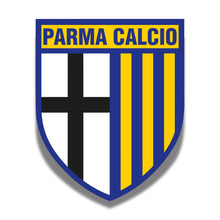 Parma 25/26