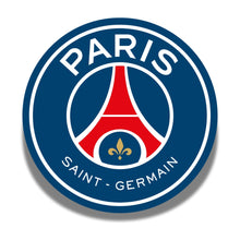 PSG