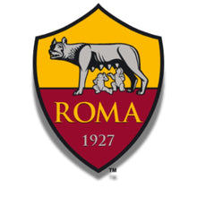 AS Roma 25/26