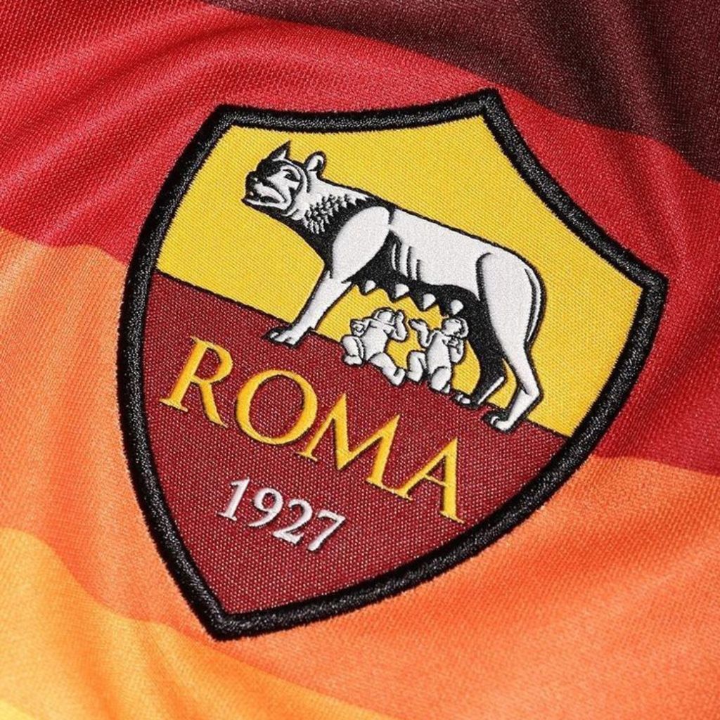 Roma All