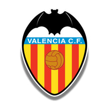 Valencia CF 25/26