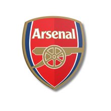 Arsenal RETRO