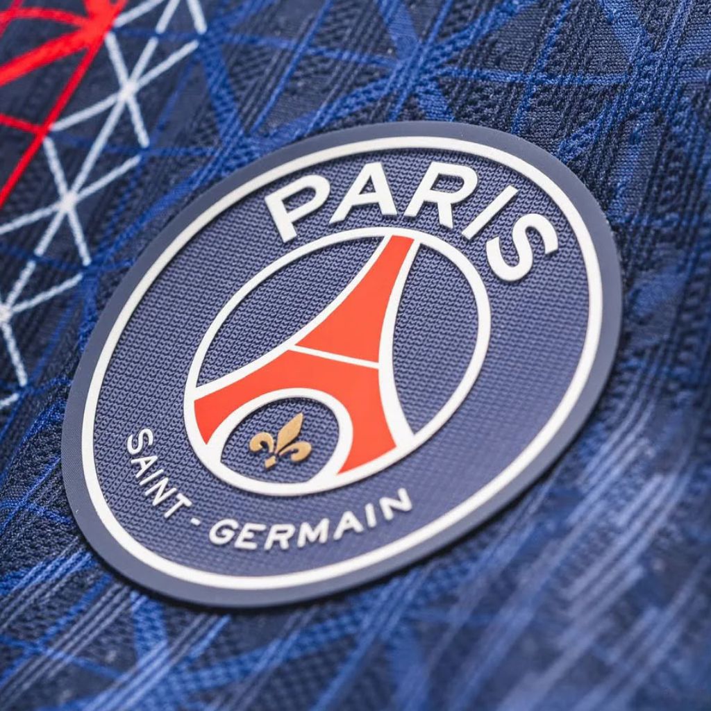 PSG All