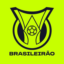 Brasileiro Série A Jerseys