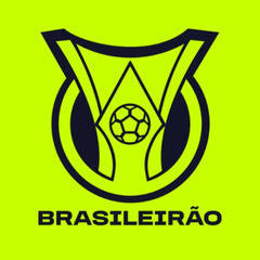 Brasileiro Série A Jerseys