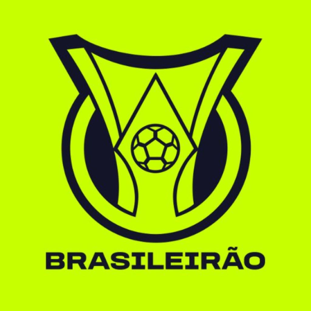 Brasileiro Série A Jerseys