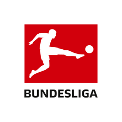 Bundesliga Jerseys