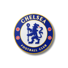 Chelsea RETRO