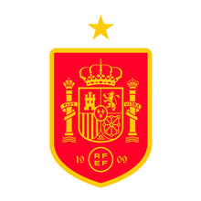 Spain