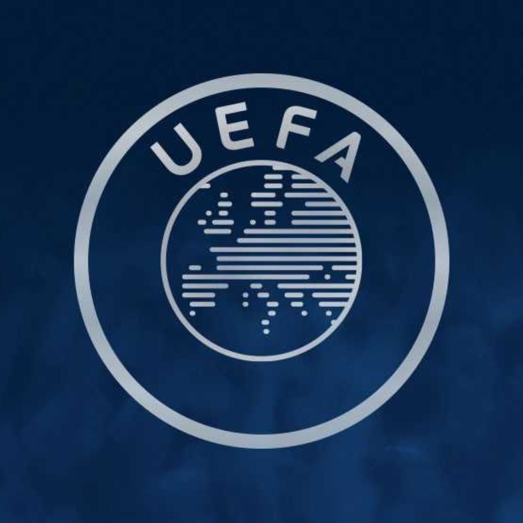 UEFA others