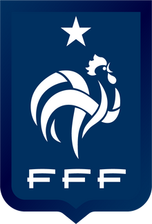 France Retro