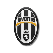 Juventus RETRO