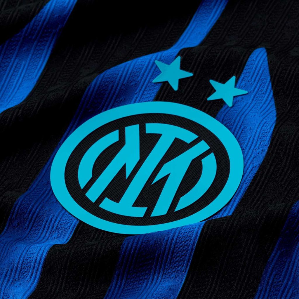 Inter Milan All