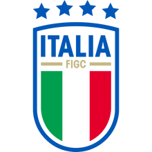 Italy