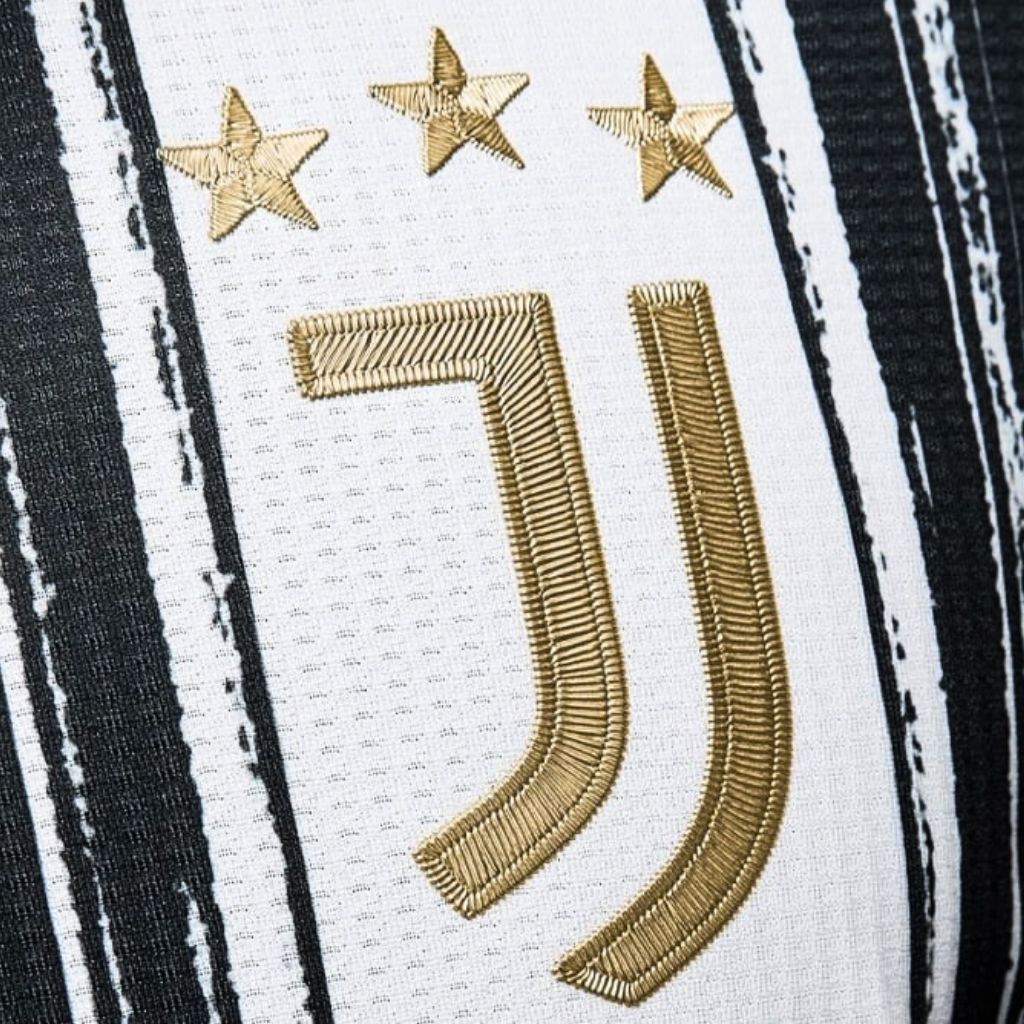 Juventus All