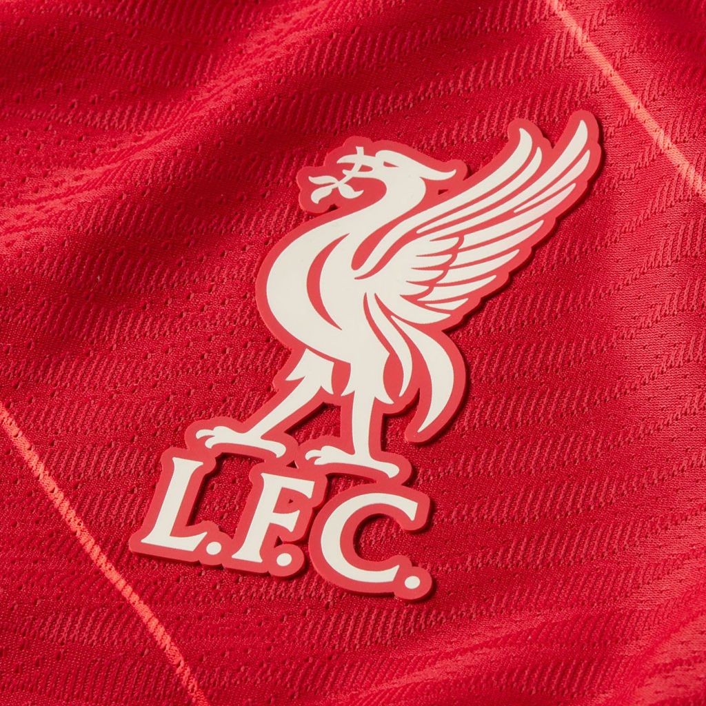 Liverpool All