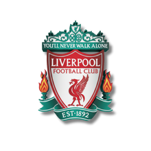 Liverpool RETRO