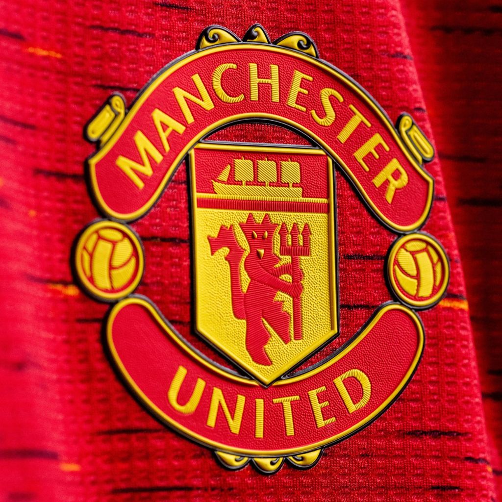 Manchester United All