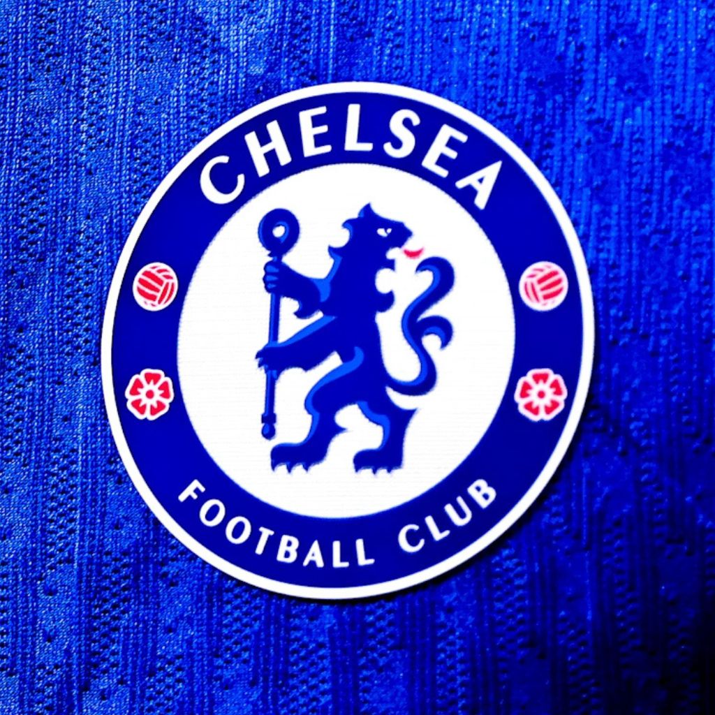 Chelsea All