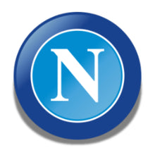 SSC Napoli 25/26