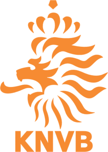 Netherlands Retro