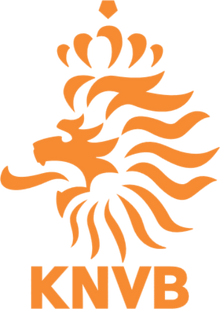 Netherlands