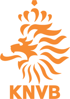 Pays-Bas