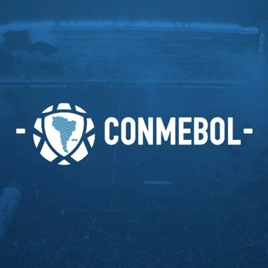 Conmebol