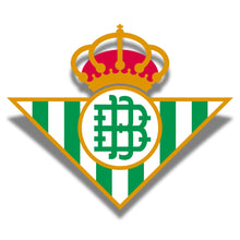Real Betis Balompié 25/26