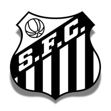 Santos FC