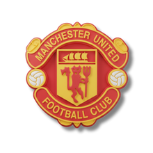 Manchester United RETRO