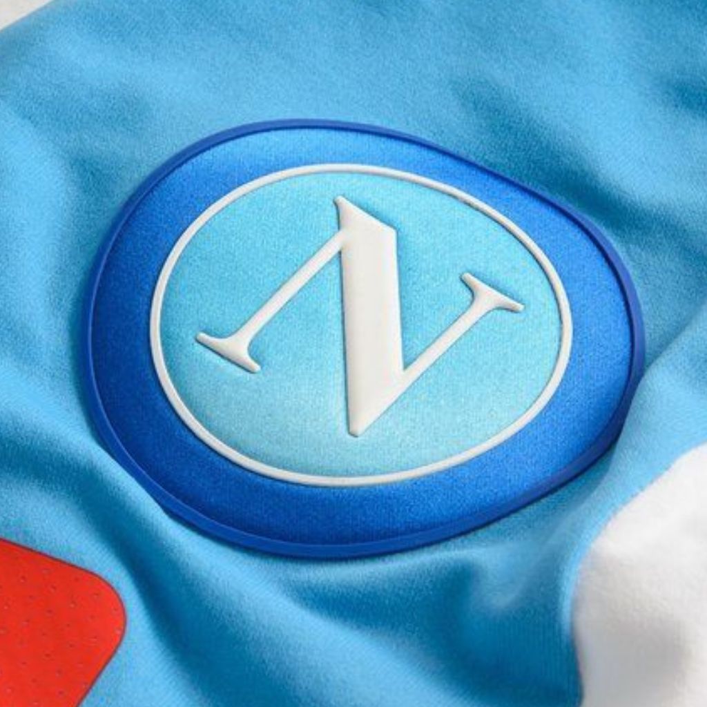 Napoli All